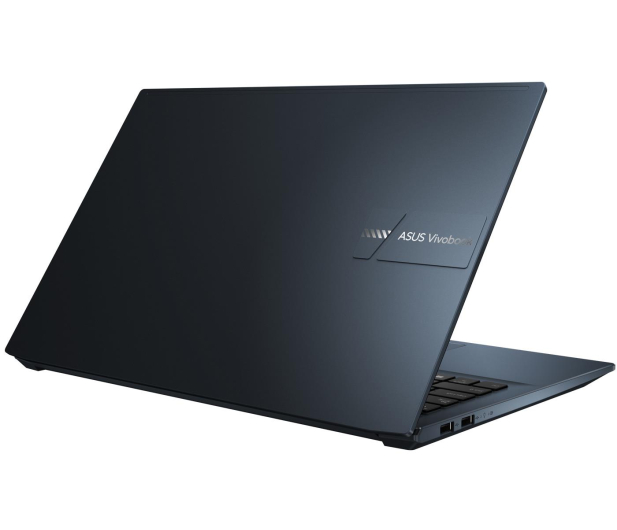 ASUS VivoBook PRO 15 OLED R7-5800H/16GB/512/Win10 - 699641 - zdjęcie 7